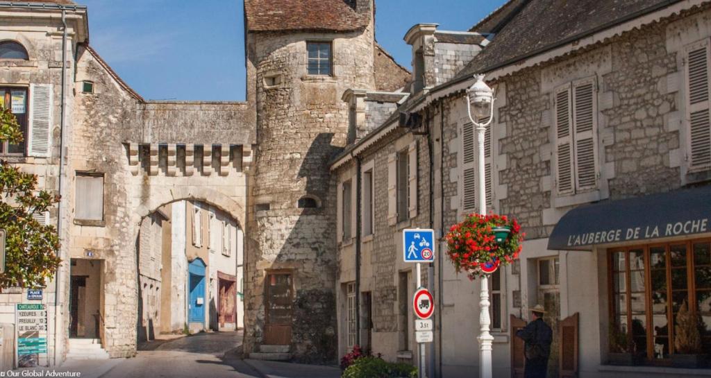 L'idéale photo 4