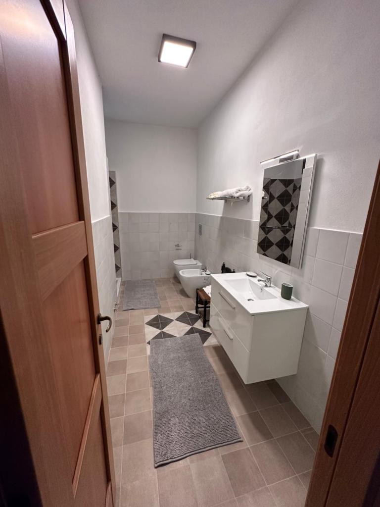 Casa Albini photo 1