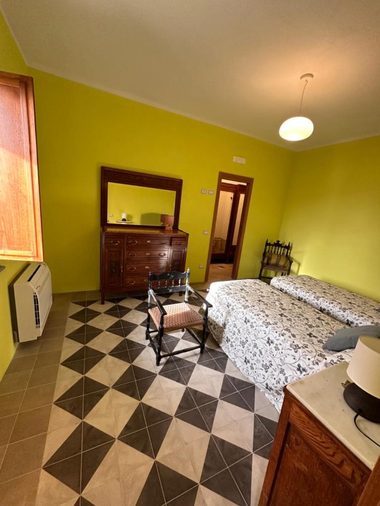 Casa Albini photo 2