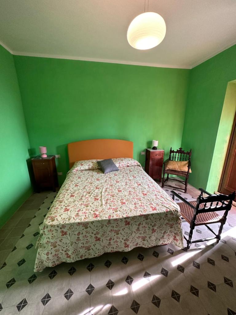Casa Albini photo 3
