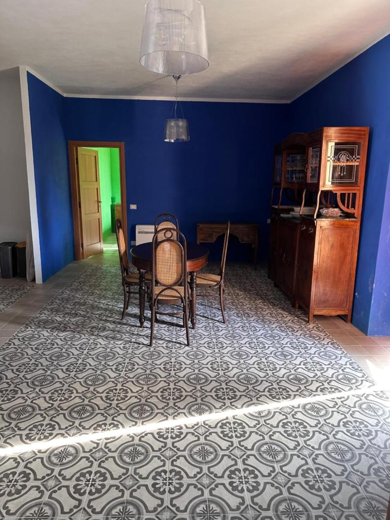 Casa Albini photo 4