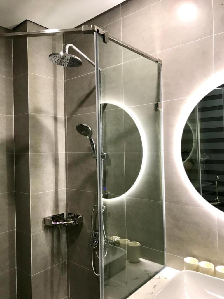 Milash Boutique Hotel