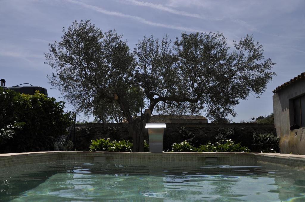 Can Barrull-Costa Brava-Emporda photo 1