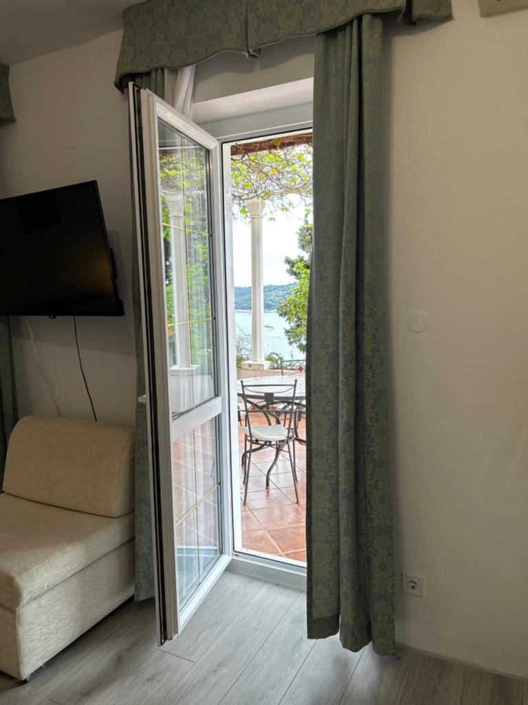 Villa Gloria photo 4