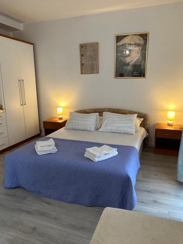 Villa Gloria photo 3