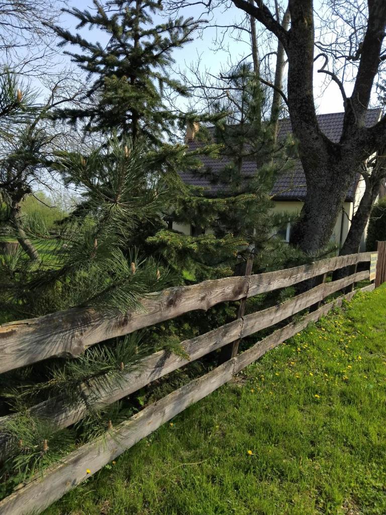 Siedlisko Kapice photo 1