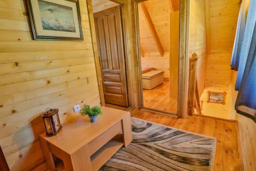 Vinogradina Eco Vukčević photo 4