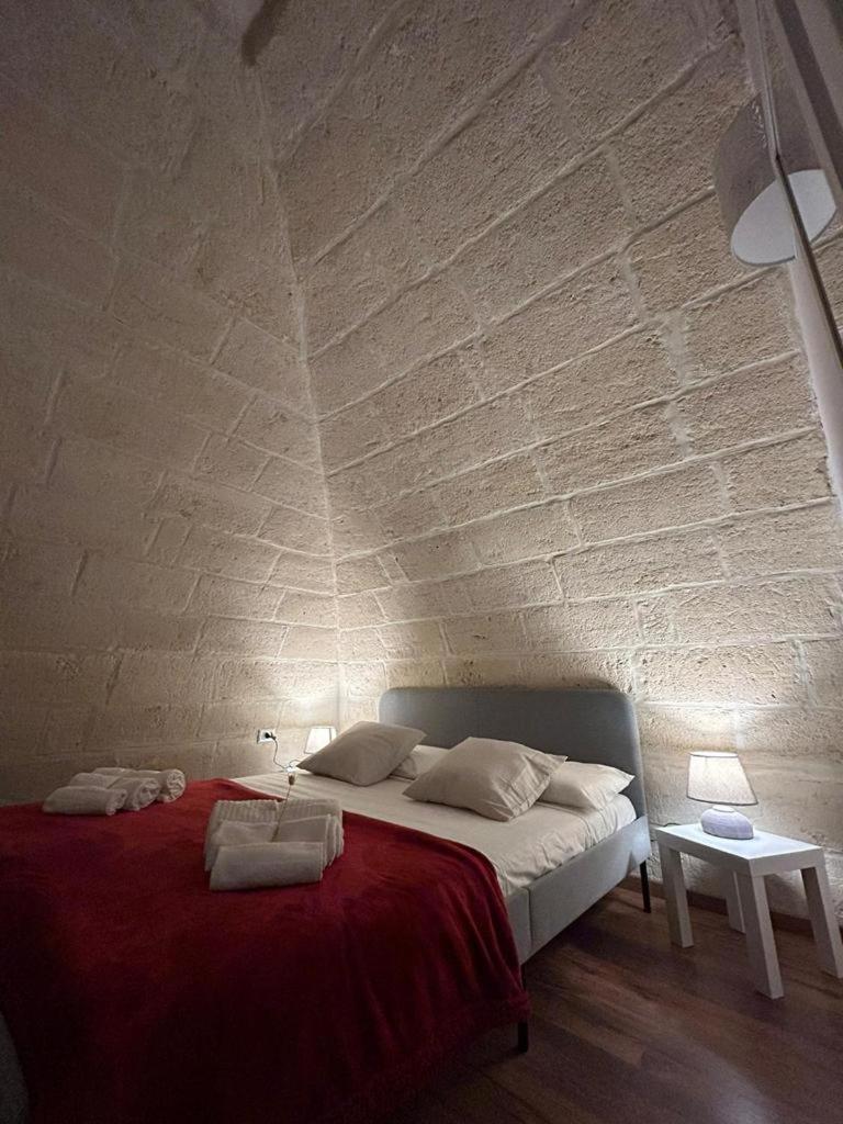 B&B LE CUSPIDI photo 3