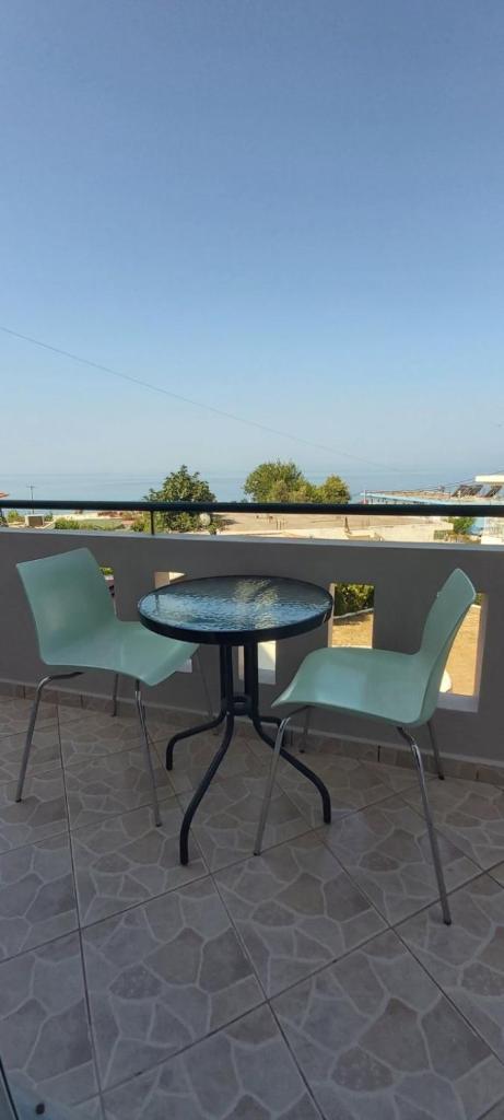 Villa Ndreca photo 1