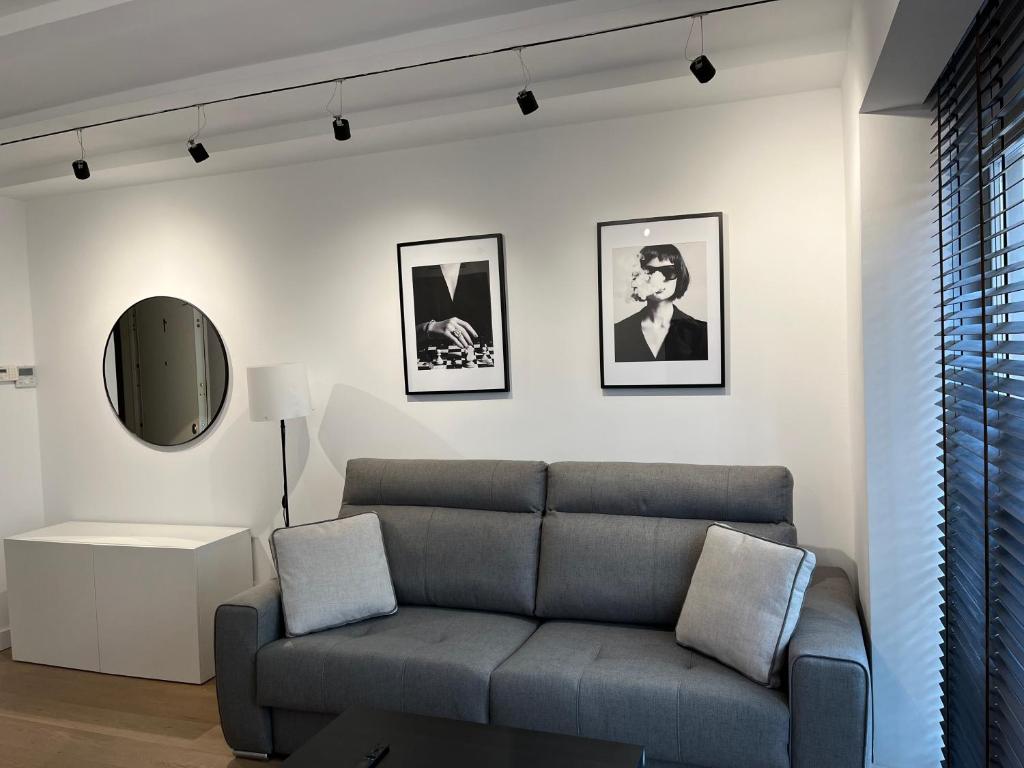 Renthas Apartamentos Rafael Premium photo 3