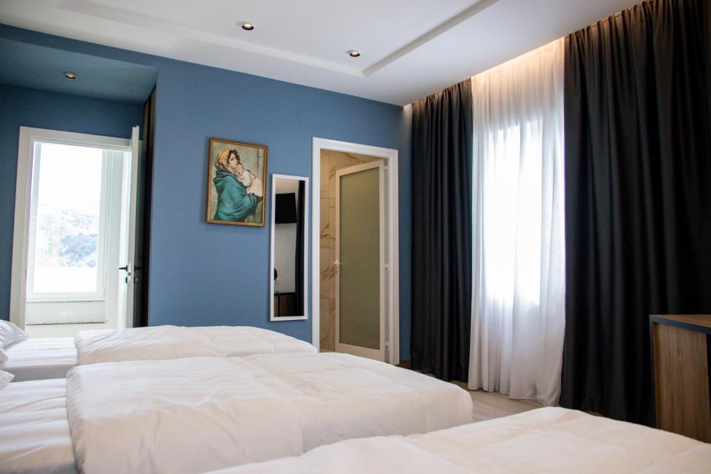 Hotel Blini photo 4