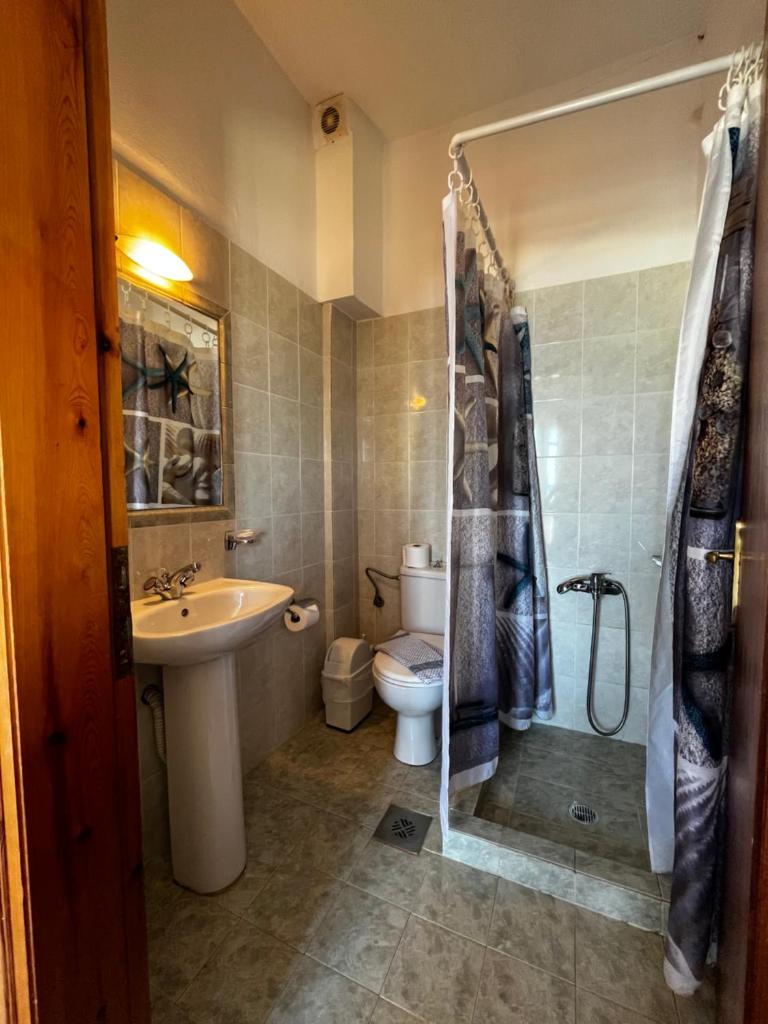 Michael Apartments photo 4