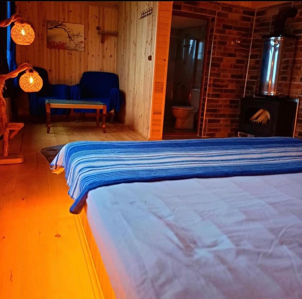 AVUSOR SİMGE PANSİYON photo 2