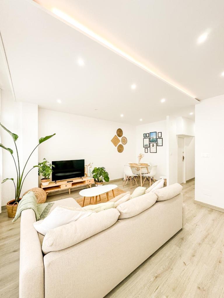 A Lobeira Grande by ALÔGA photo 2