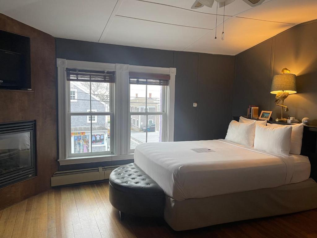 Somerset House Inn photo 1
