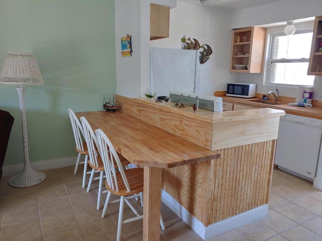 Bay Tree B5 photo 2
