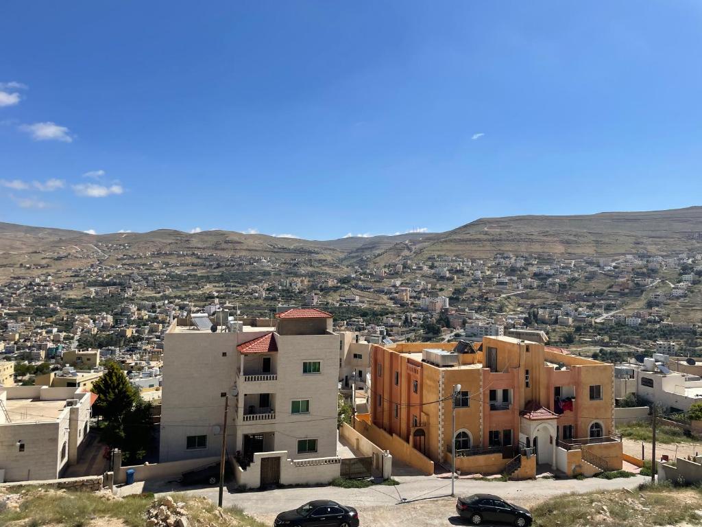 Al-Daar photo 2