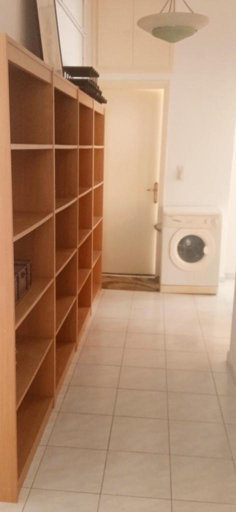 Nephiria's Apt 1 in Kamari! photo 4