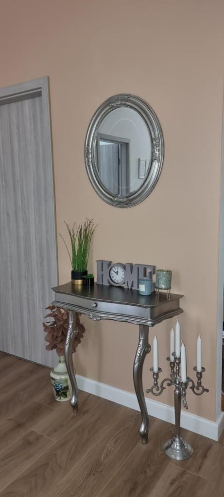 Bruno's House photo 4