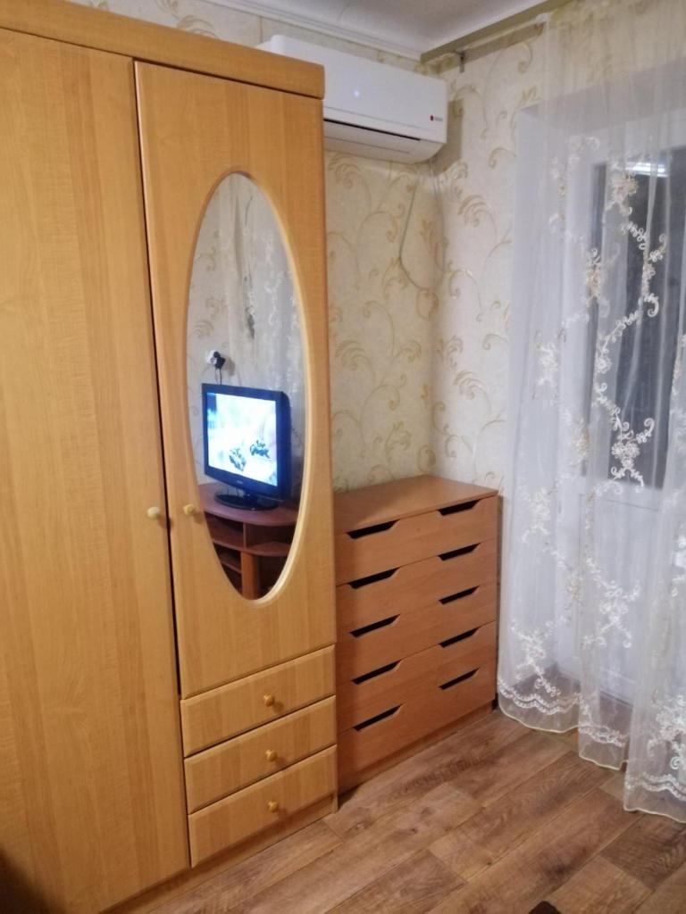 Apartment 28,Myru Avenue photo 3