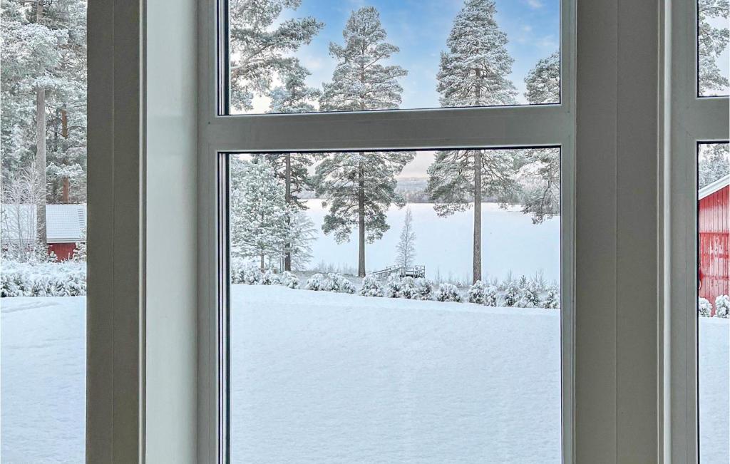 Beautiful Home In Idkerberget With 2 Bedrooms photo 3