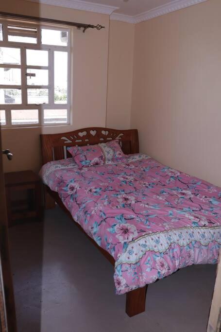 The Barn Entire 3 Bed House Self catering photo 3