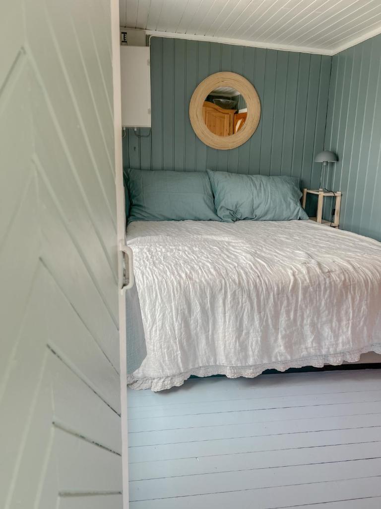 Summer cabin by the sea Holmsbu. (40 min from Oslo) photo 4