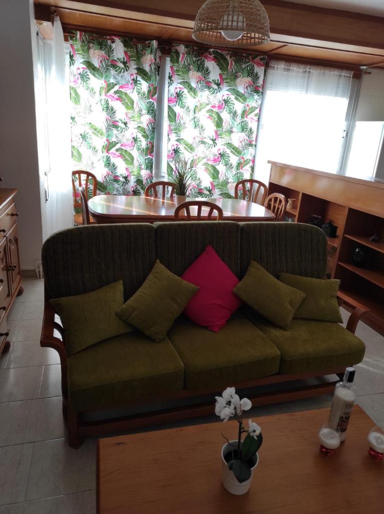 Casa Castro photo 2