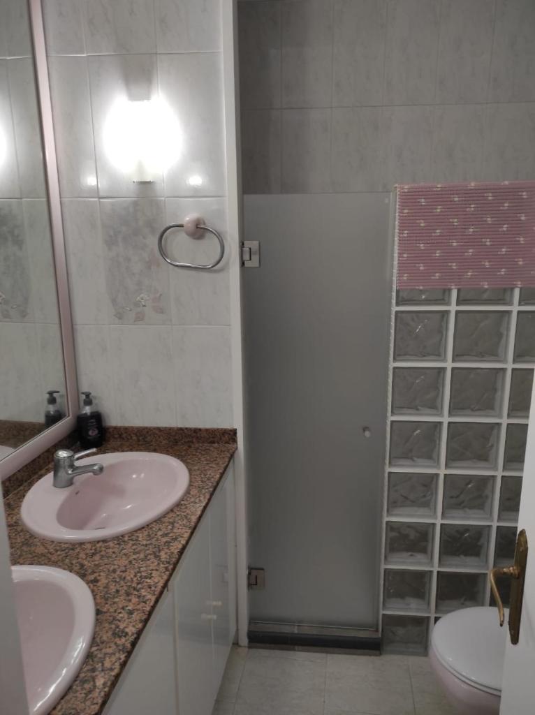 Casa Castro photo 1