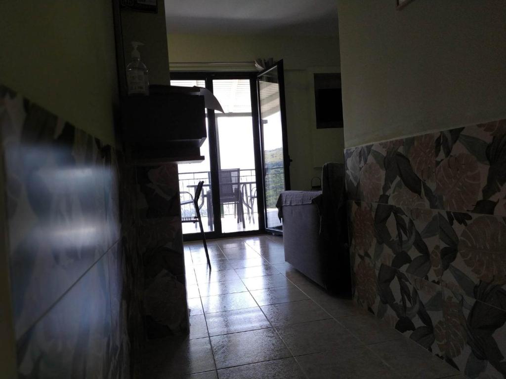 Frygano Apartments 2 photo 2