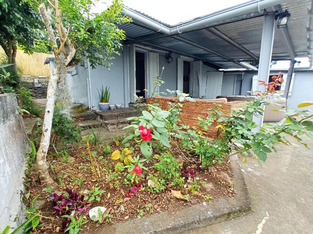 La Maison Marguerite