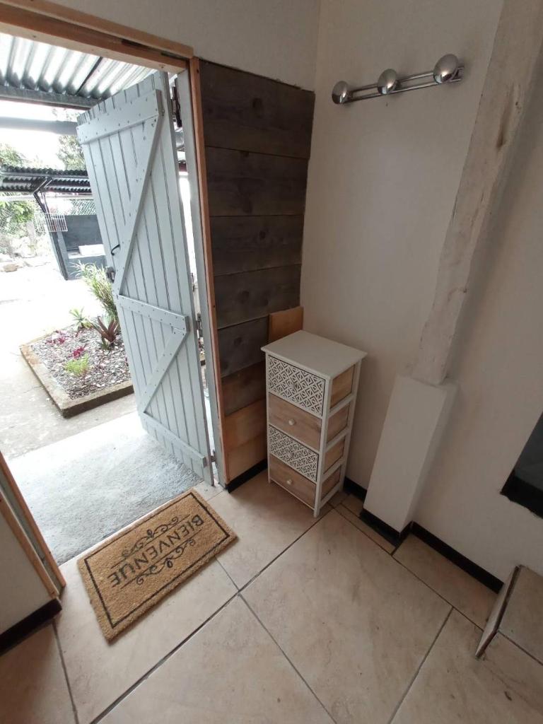 La Maison Marguerite photo 1