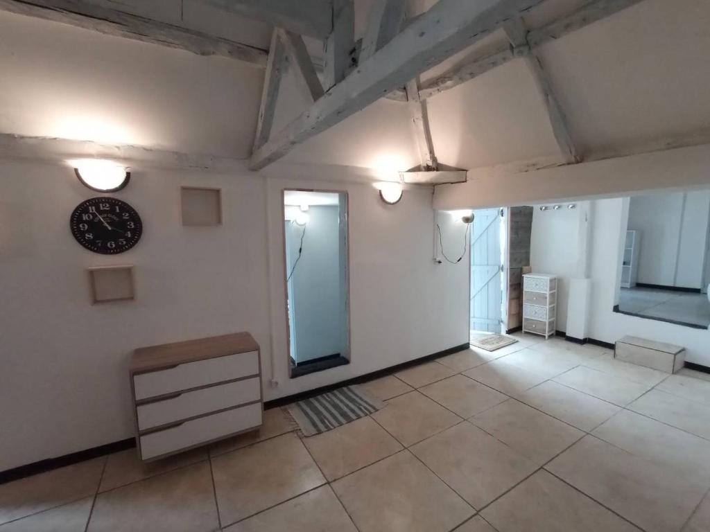 La Maison Marguerite photo 2