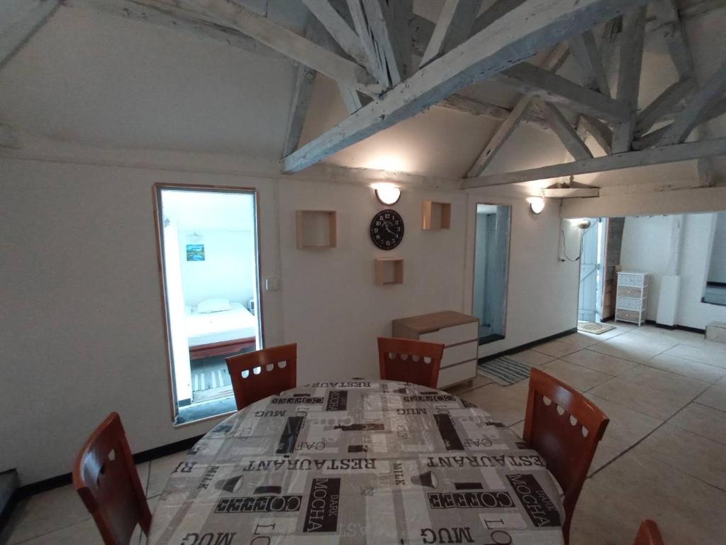 La Maison Marguerite photo 3