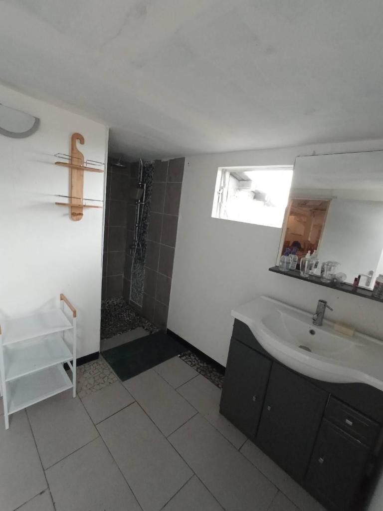 La Maison Marguerite photo 4