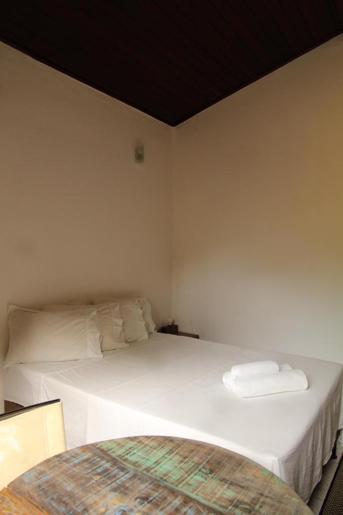Hospedaria Bem Te Vi Arraial d'Ajuda photo 2
