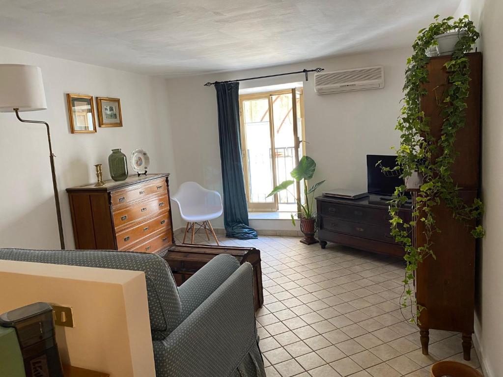 Pia's Home photo 4