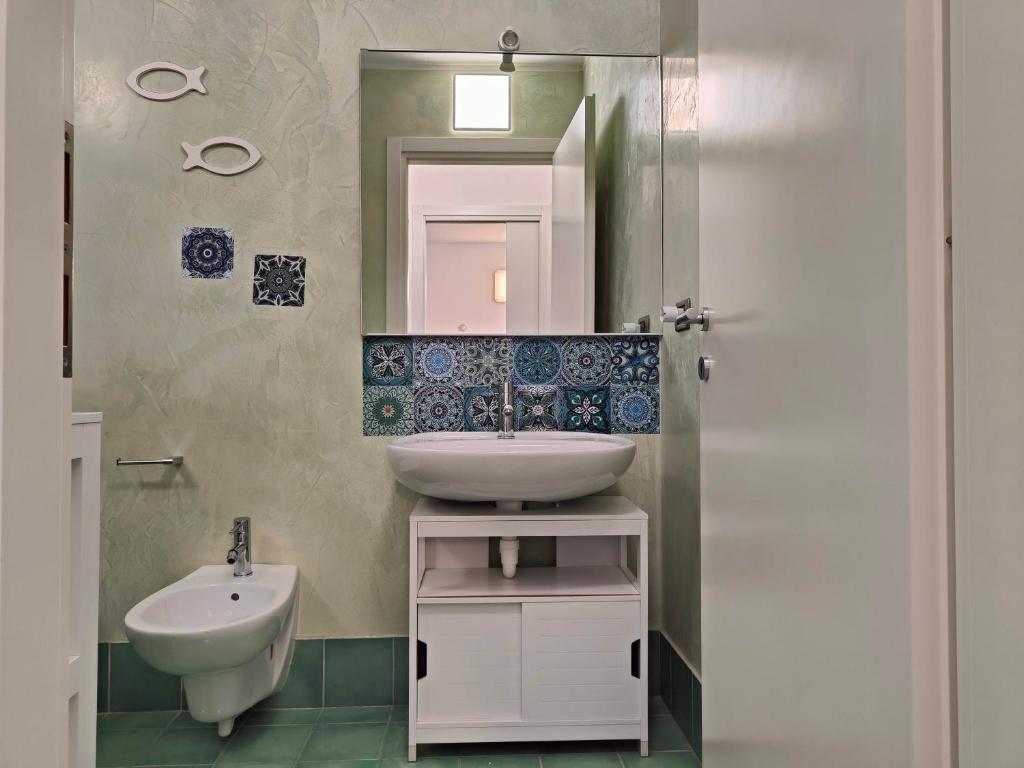 GRADO APPARTAMENTO HUNGARIA photo 4