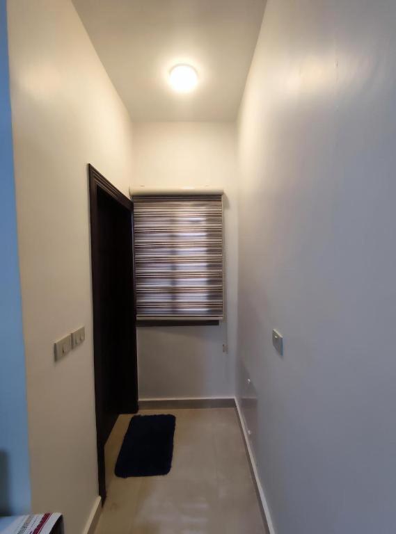 Petra crown apartment photo 3