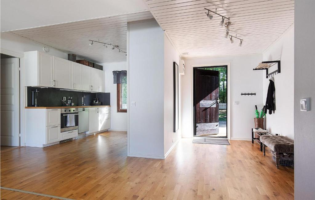 Beautiful Home In Borgholm With Wifi And 3 Bedrooms photo 3