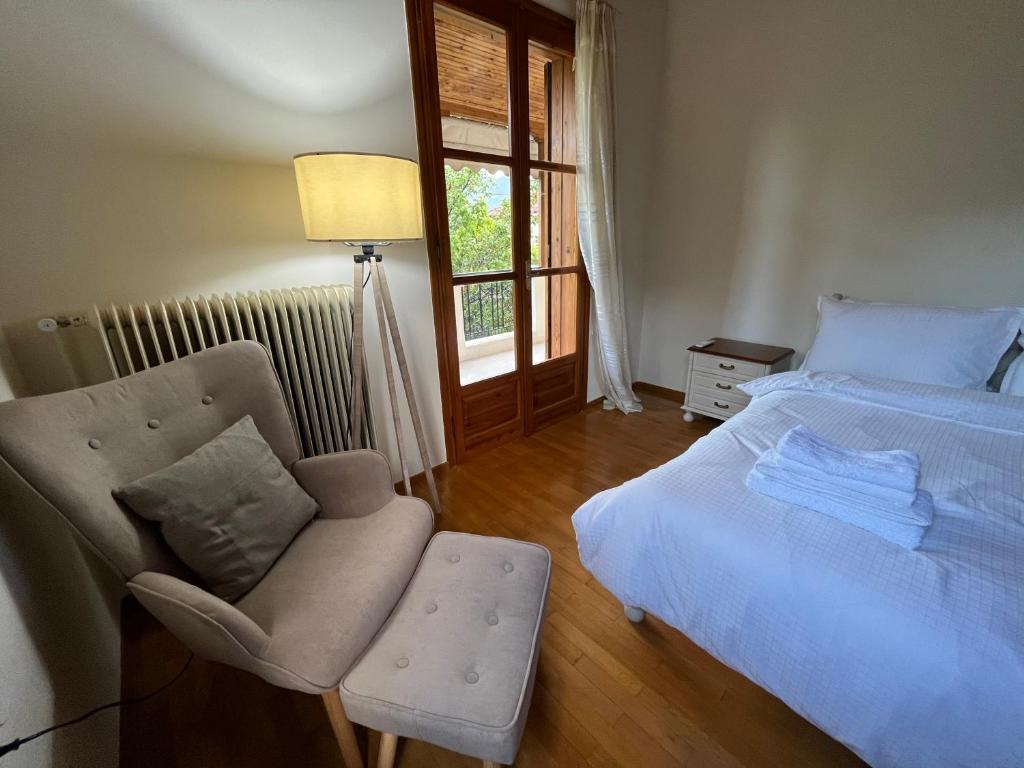 Lemon Tree House photo 4