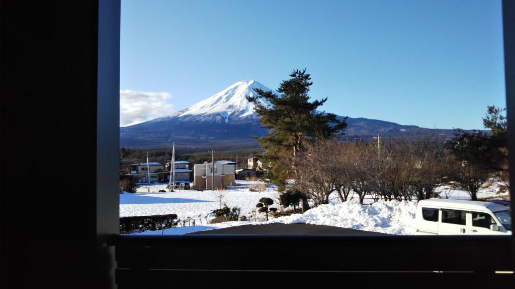 KAINOSATO - Vacation STAY 08807v