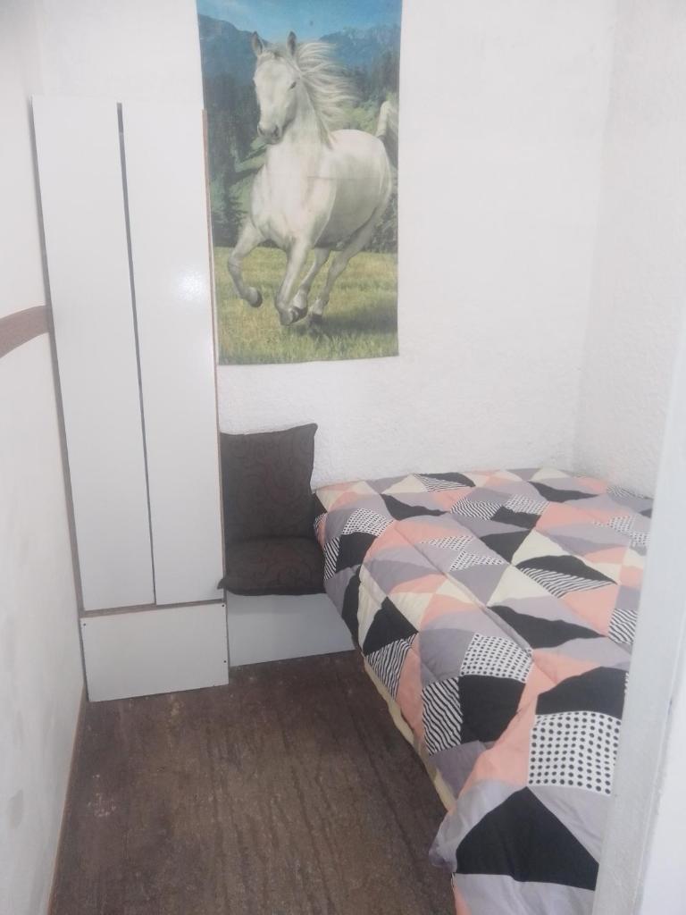 Alojamiento playa mansa 096245748 photo 2