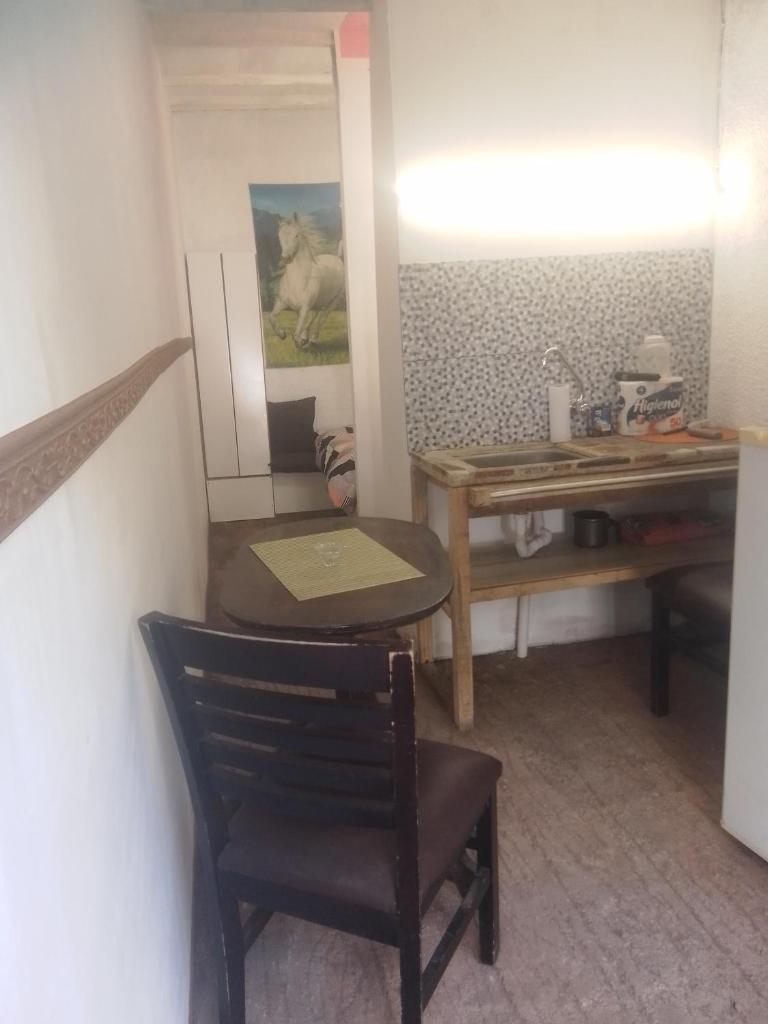 Alojamiento playa mansa 096245748 photo 3