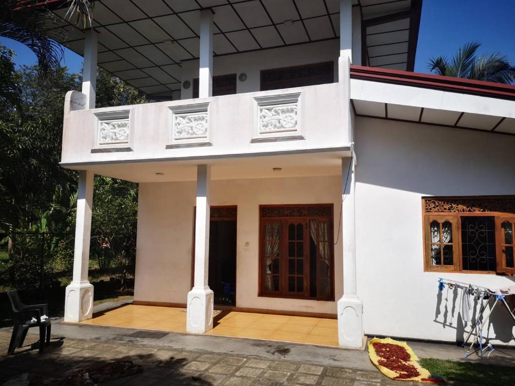 Sithu Guesthouse photo 2