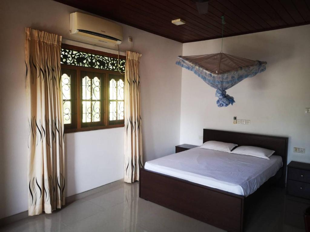 Sithu Guesthouse photo 3