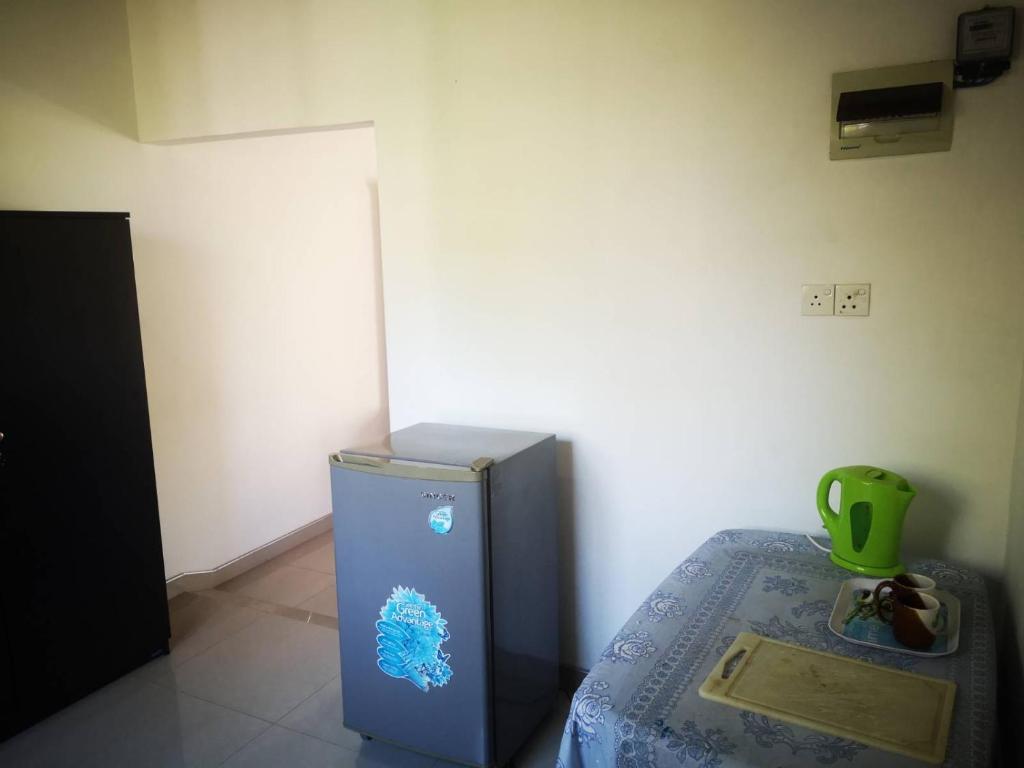 Sithu Guesthouse photo 4