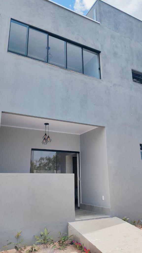 Villa da Serra photo 1