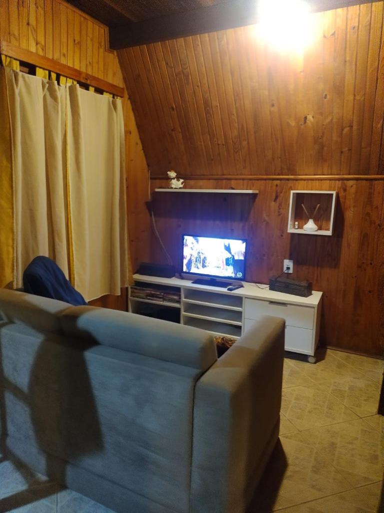 Chalet confortável na cidade das estrelas photo 4