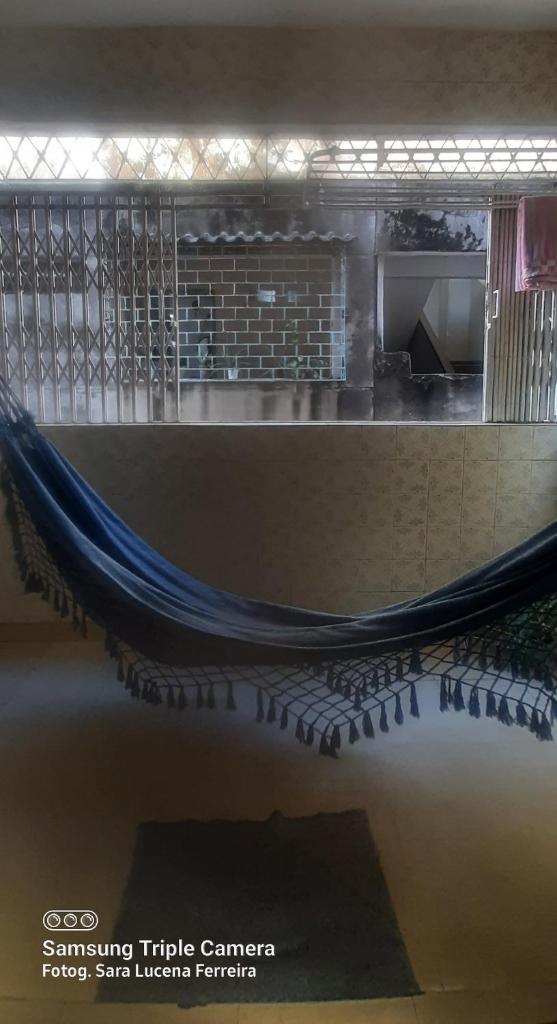 Espaço Alternativo